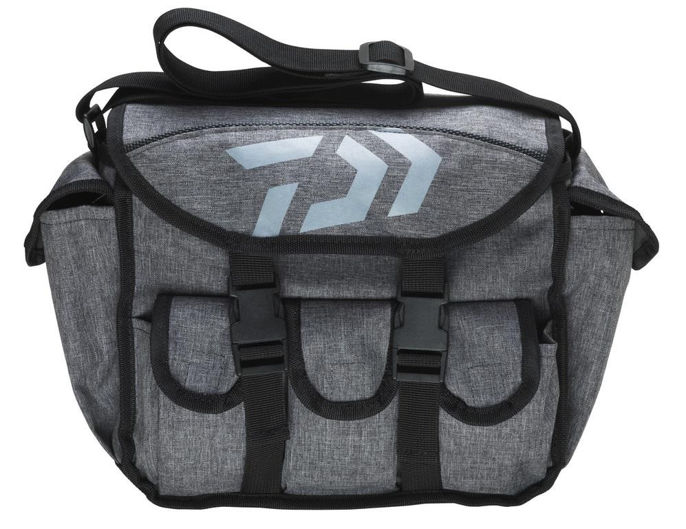 Daiwa D-Vec, 39x23 ,  ,