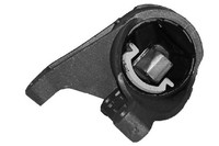 Mapco Motorlager 33266 FüR VW Polo 3 Classic 6V2 4 6N2 9A4 9A2 9N2 9A6 Lupo 1