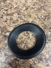 56 Chevy Gas Tank Filler Neck Rubber Grommet USA Made