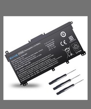 Genuine HT03XL Battery For HP Pavilion 15-DA 15-DB 15-DW 15-DY 14-CE L11119-855
