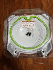 Takara Tomy Beyblade X BX 10 Xtreme Stadium Japan no packaging or code bx-10