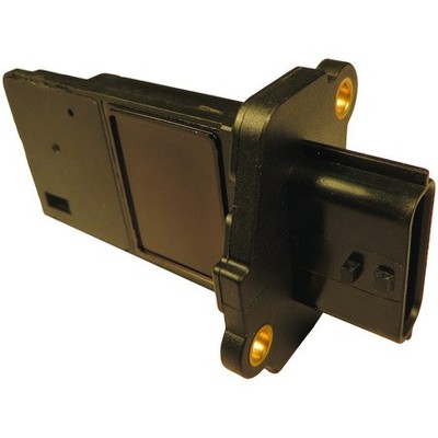 Ngk Spark Plugs MG0007 Mass Air Flow Sensor
