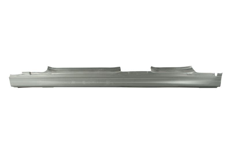 Rocker Panel Einsteigblech Left Fits:BMW 5 E39 11.95-06.03