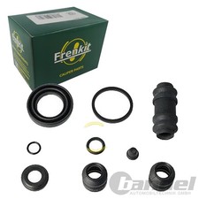 Etrier de frein Kia CLARUS