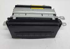 Mercedes W251 - CD Wechsler 6-Fach (01) Mercedes W251 - CD Wechsler 6-Fach (01)