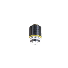 Zeiss Fluar 10x/0.5 RMS Thread Size