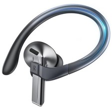 Memory Titanium Alloy Ear Hooks for Samsung Galaxy Buds 3 Pro, Galaxy Buds 3