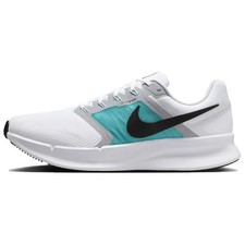 Nike Run Swift 3 White Dusty Cactus Wolf... DR2695-106