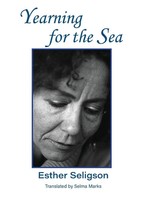 Esther Seligson | Yearning For The Sea | Taschenbuch | Englisch (2021)