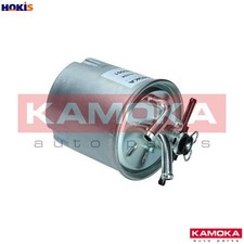 FUEL FILTER F320001 FOR NISSAN ARMADA/III/SUV NP300/Pickup/FRONTIER/NAVARA 2.5L