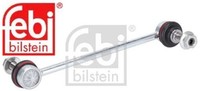 Febi Bilstein 183173 Stange/Strebe FüR Stabilisator Koppelstange Strebe