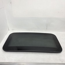 Subaru Crosstrek Xv Sunroof Glass Moonroof Factory Oem 2013 2014 2015 2016 2017