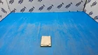 Intel Xeon Platinum 8380 CPU Socket LGA4189 Intel SRKHR 2.3Ghz 40-Core 80-Thread