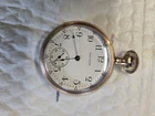 Antique Waltham