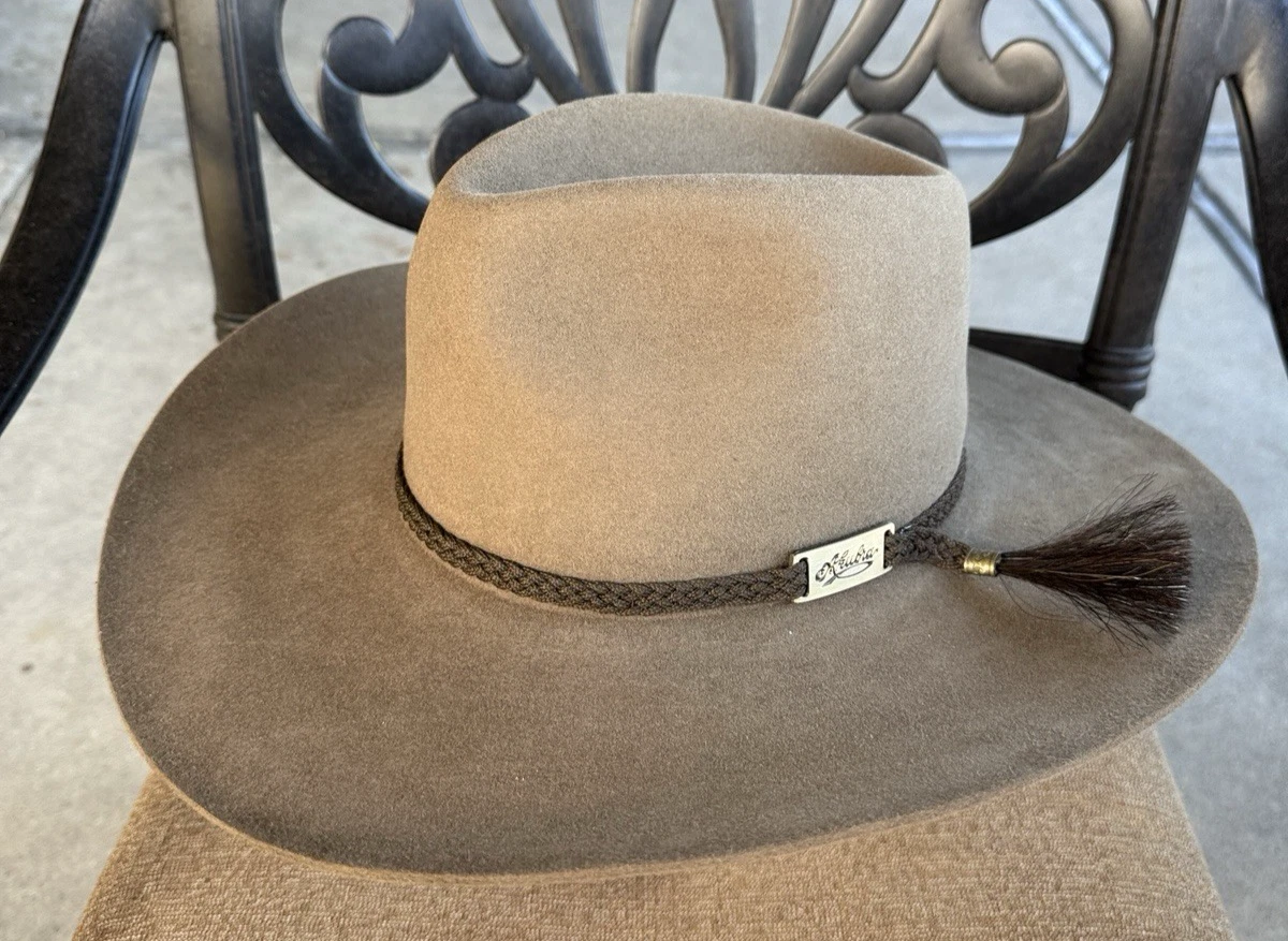 25+ Akubra Hats for Men for sale | Updated Oct 2026