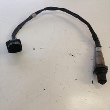 Sonde lambda Volkswagen TOUAREG