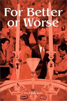 For Better or Worse (Paperback or Softback)