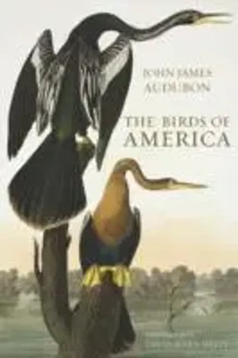 Audubon, J: Birds of America | John James Audubon | Englisch | Buch | Gebunden