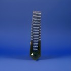 Bild 4 von 4