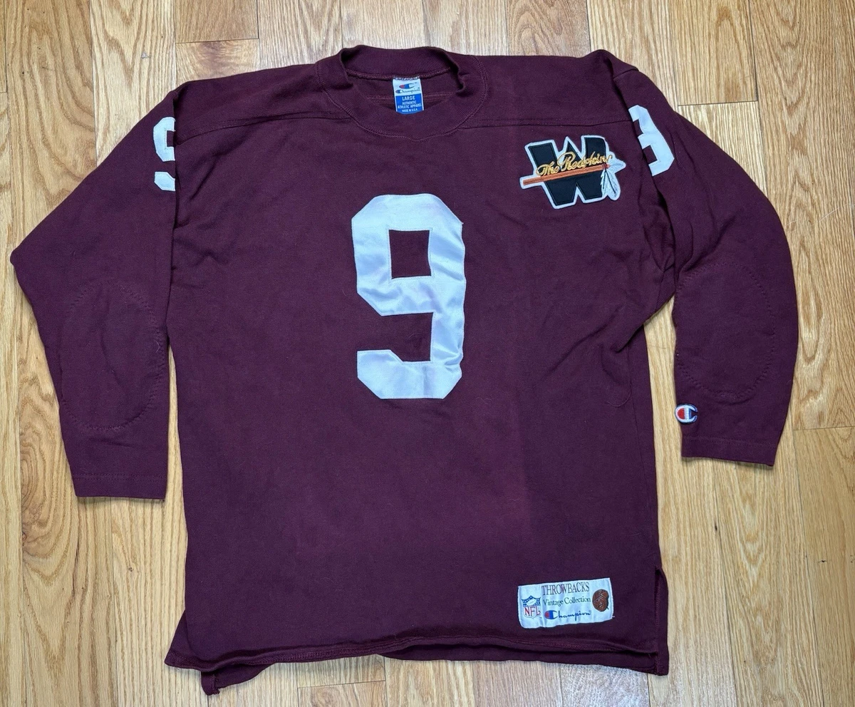 champion throwback jersey products for sale | eBay