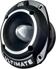 JBL / Selenium - ST500 BLACK  Ultimate Super Tweeter 500 Watts  8 ohms