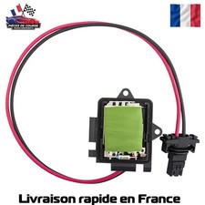 Climatisation et Accessoires Opel VIVARO