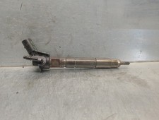 Injecteur Hyundai IX55