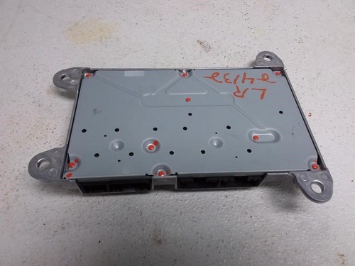 2023 MASERATI GRECALE OEM Amplifier Part Number 670222555 - Picture 5 of 6