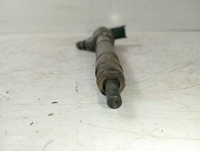 Injecteur Hyundai MATRIX