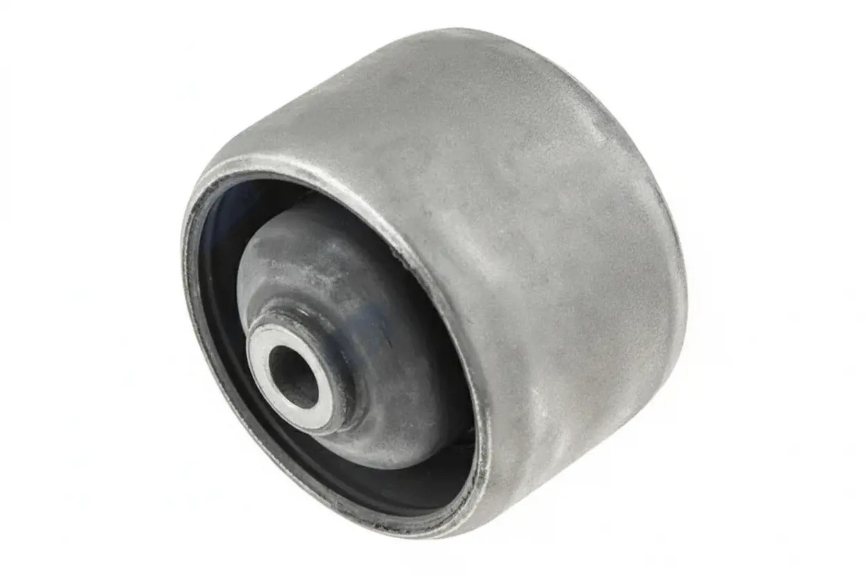 Suspension beam bush Rear Axle Left ZTT-NS-054A NTY for NISSAN PRIMERA - Image 3