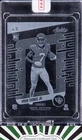 2024 Panini Absolute Football Brian Thomas Jr. #G-BT