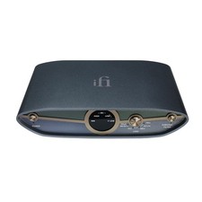 iFi Audio ZEN Phono 3 - Phono-Vorverstärker für MM und MC