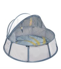 Babymoov Babyni Premium Baby Dome  Pop-Up Indoor  Outdoor Play Tent for Babies