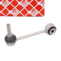 febi Koppelstange Stabilisator FüR Porsche Panamera 971 Taycan Hinterachse AußEn