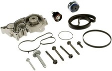 Kit de distribution Audi Q2
