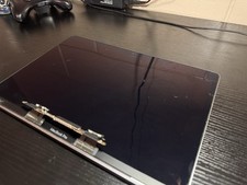 2020 MacBook Pro 13 A2251 A2289 Display Only - FOR PARTS OR REPAIR