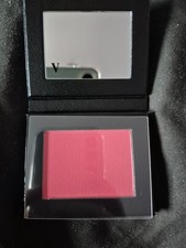 VIEVE Sunset Blush Cherub (Not Boxed)