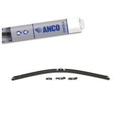 Anco Contour C-22-oe 22 Wiper Blade For Ww2206 Tl2-22 Spc-h One22 Nbc22 Ab