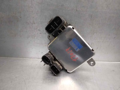 8925730080 ELEKTRONISCHES MODUL / DENSO / 4993003310 / 4336355 FÜR TOYOTA AURIS