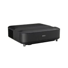 EPSON LIFESTUDIO GRAND PROJECTOR EH-LS670B ULTRA-SHORT-THROW LASER  4K BRAND NEW
