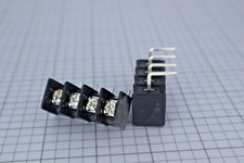 *Lot of 5* Bussmann Magnum A20720407R50 2000 ...