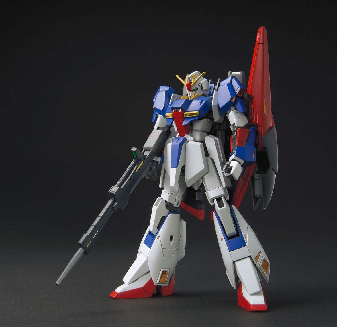 Us Seller