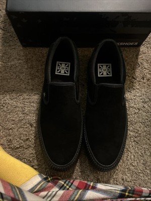 tuk shoes men 11