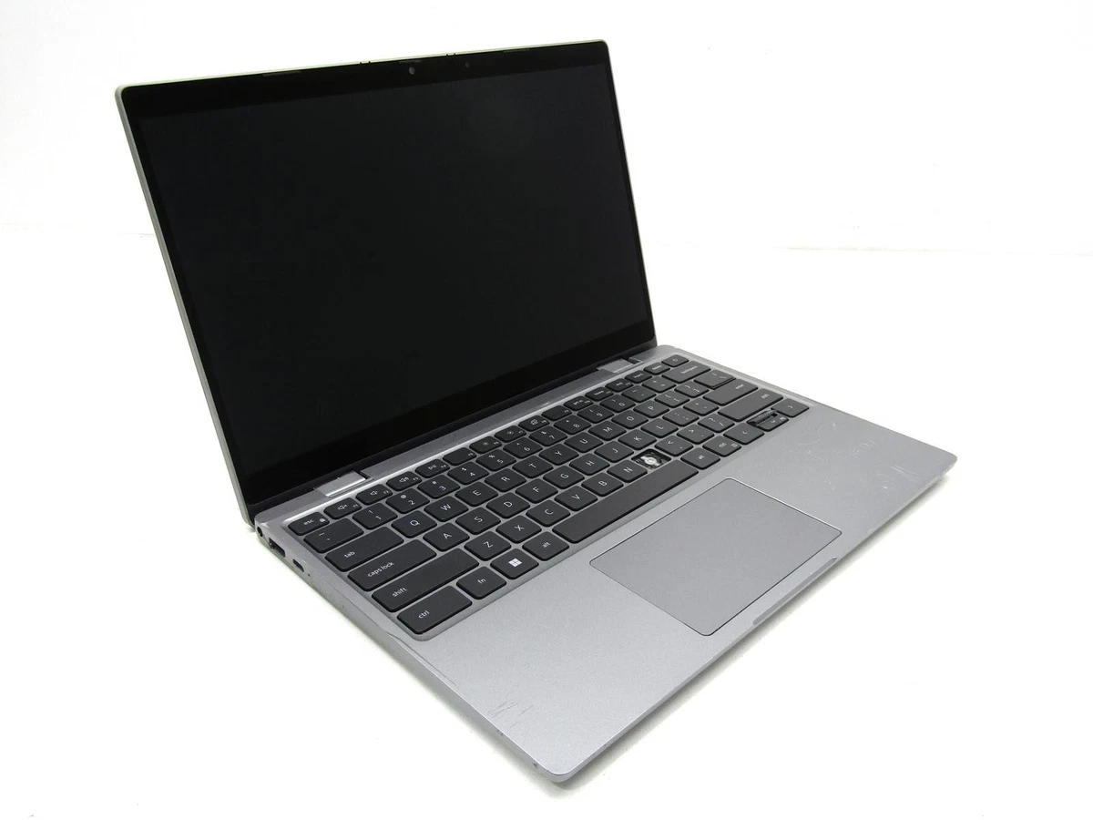 Dell Latitude 3330 PC Laptops & Netbooks for Sale | Shop New
