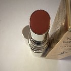 Yves Saint Laurent YSL Loveshine Candy Glaze Stick Lipstick Watermelon High — photo 2