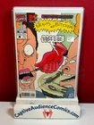 Beavis & Butt-Head #1 - VF/NM