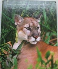 LIVING IN THE ENVIRONMENT TYLER MILLER SCOTT SPOOLMAN TEXTBOOK FREE SHIPPING USA