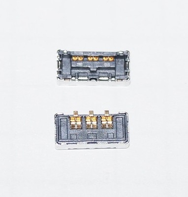 Original Sony Xperia M Dual C2004 C2005 Battery Connector