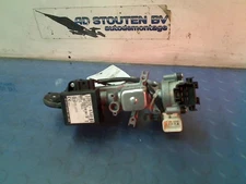 IGNITION BLOCK + KEY Suzuki Grand Vitara II (JT) 2006 3397067J0