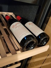 Wein Penfolds Grenage 2003